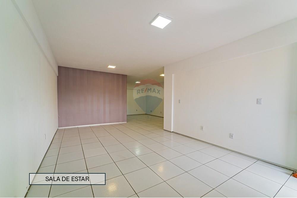 Apartamento - Venda - João Pessoa , Paraíba - Slide43 - Copia.JPG - 720301143-48