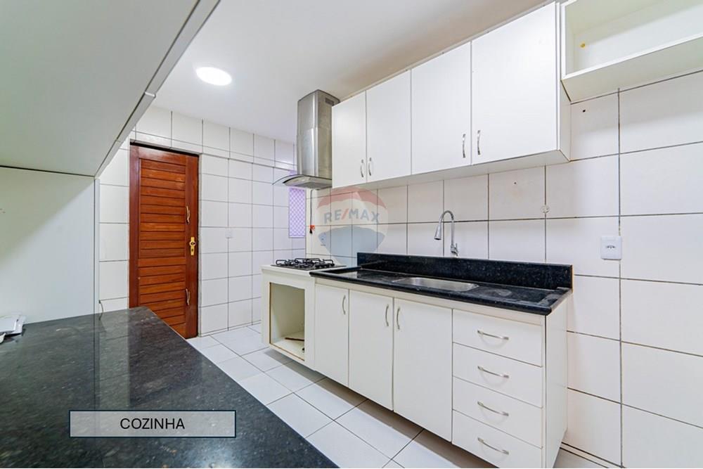 Apartamento - Venda - João Pessoa , Paraíba - Slide74 - Copia.JPG - 720301143-48