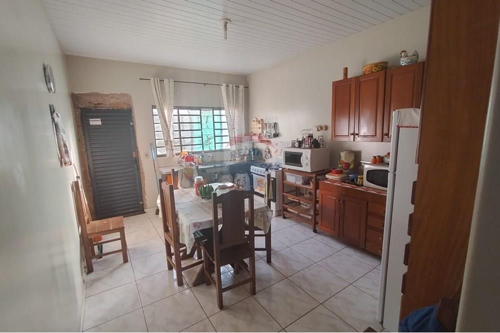 Casa - Venda - Rio Verde , Goiás - 4e6e6f05-db2b-461c-8889-27130f976642.jpeg - 722291014-37