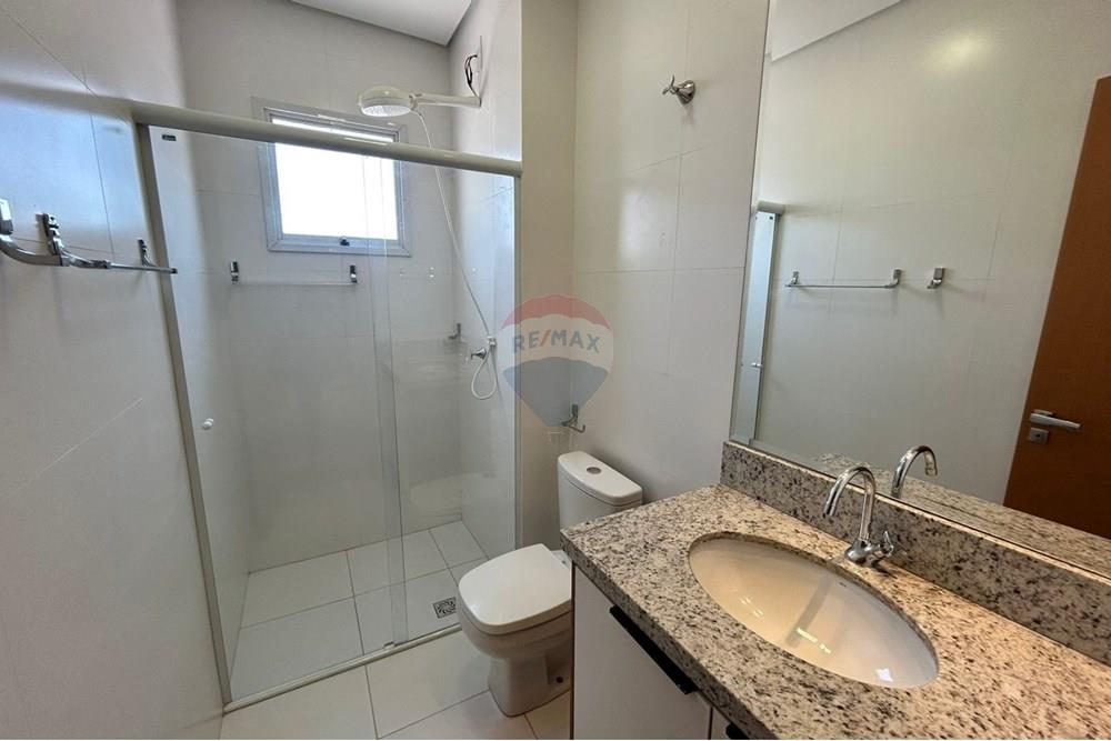 Apartamento - Venda - Rondonópolis , Mato Grosso - WhatsApp Image 2025-09-08 at 07.52.21 (1).jpeg - 720561029-222