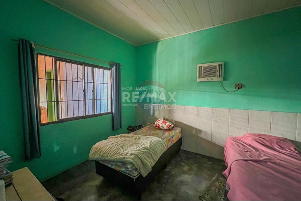 Casa - Venda - Porto Velho , Rondônia - IMG_4530.jpg - 721551016-75