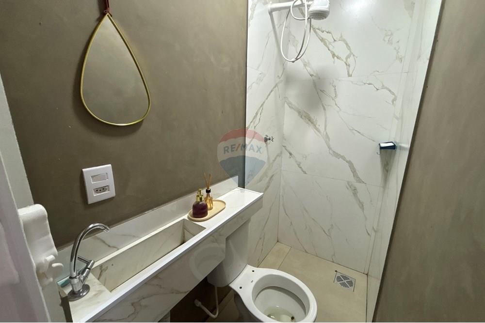 Casa - Venda - Barra do Garças , Mato Grosso - IMG_3287.JPG - 722221051-12