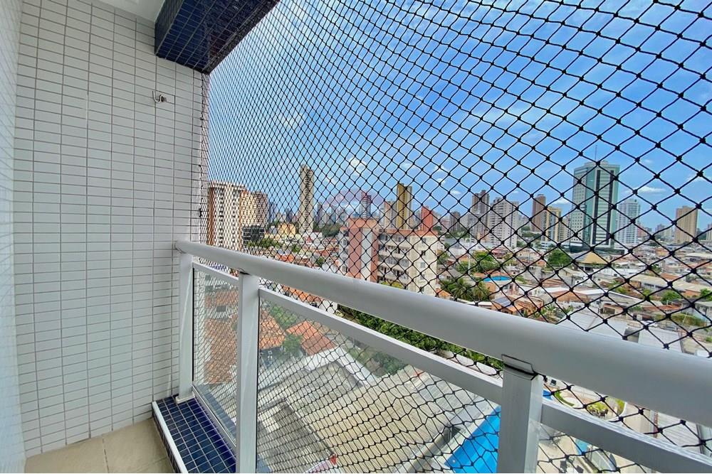 Apartamento - Venda - Belém , Pará - WhatsApp Image 2025-10-22 at 17.52.09 (3).jpeg - 720921028-99