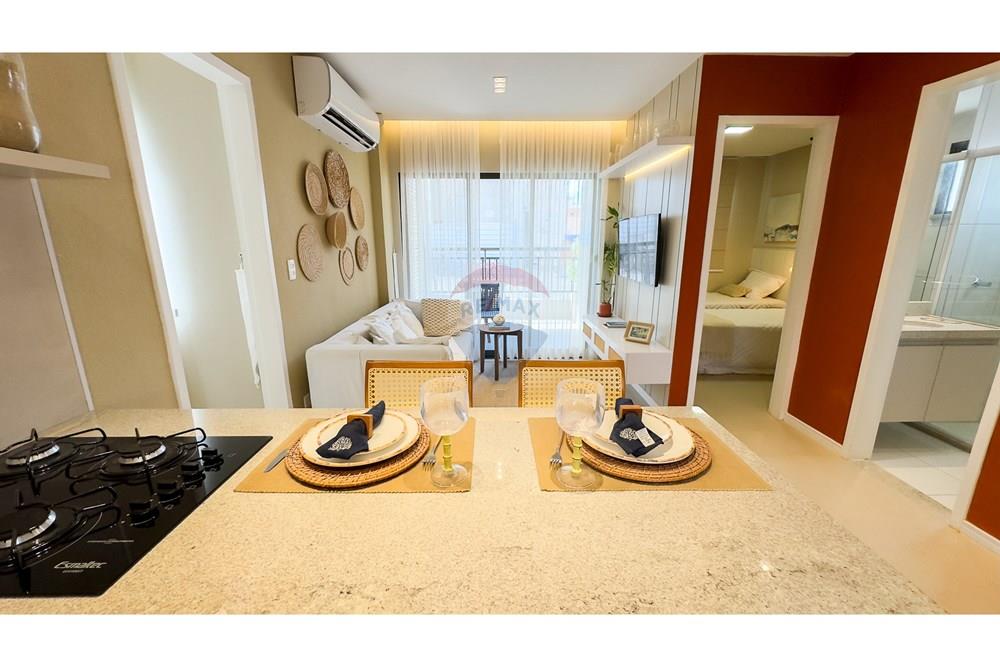 Apartamento - Venda - Aquiraz , Ceará - IMG_4362.jpg - 721621088-46