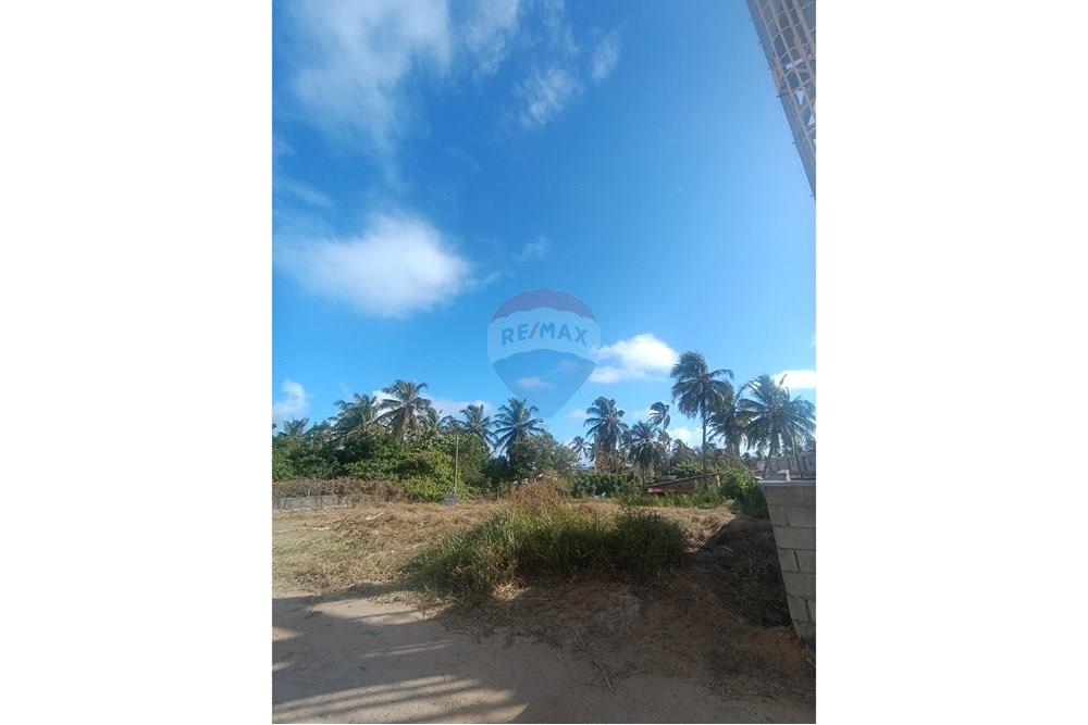 Terreno - Venda - Trairi , Ceará - IMG_20250815_080234.jpg - 722341005-3