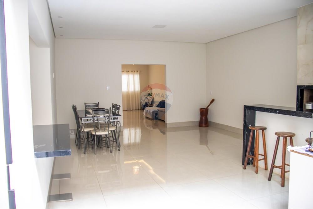 Casa - Venda - Rondonópolis , Mato Grosso - WhatsApp Image 2025-03-30 at 10.56.37 (8).jpeg - 721981063-2