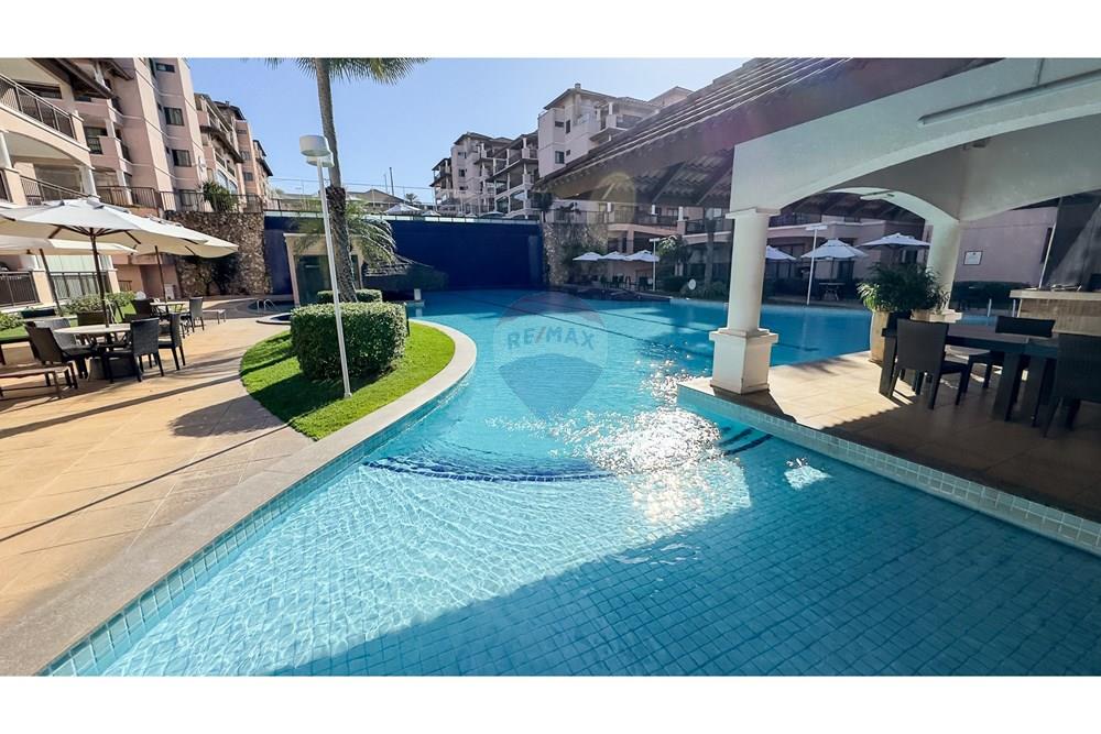 Apartamento - Venda - Aquiraz , Ceará - hercules-425.jpg - 722031018-70