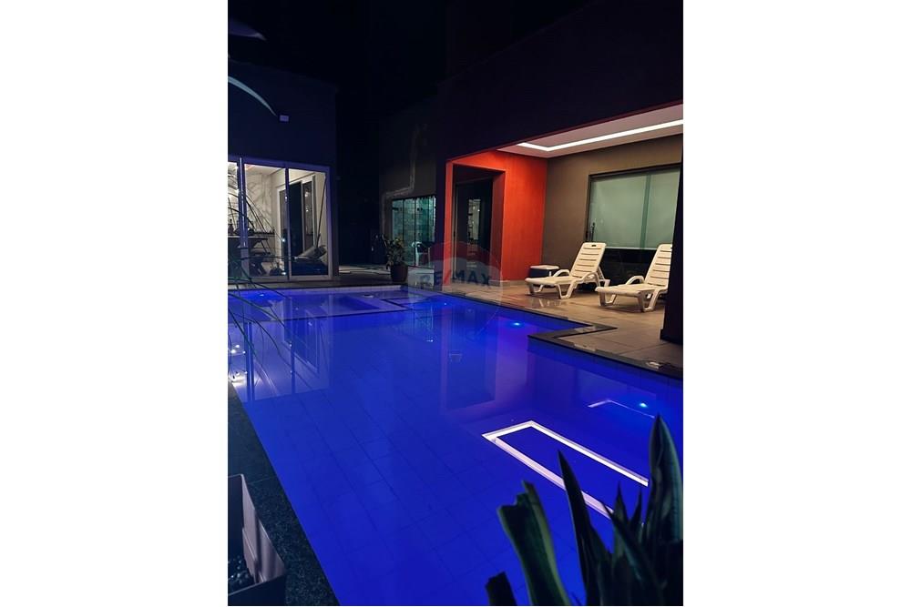 Casa de Condomínio - Alugar - Belém , Pará - PHOTO-2025-05-24-14-39-31(11).jpg - 720921152-22