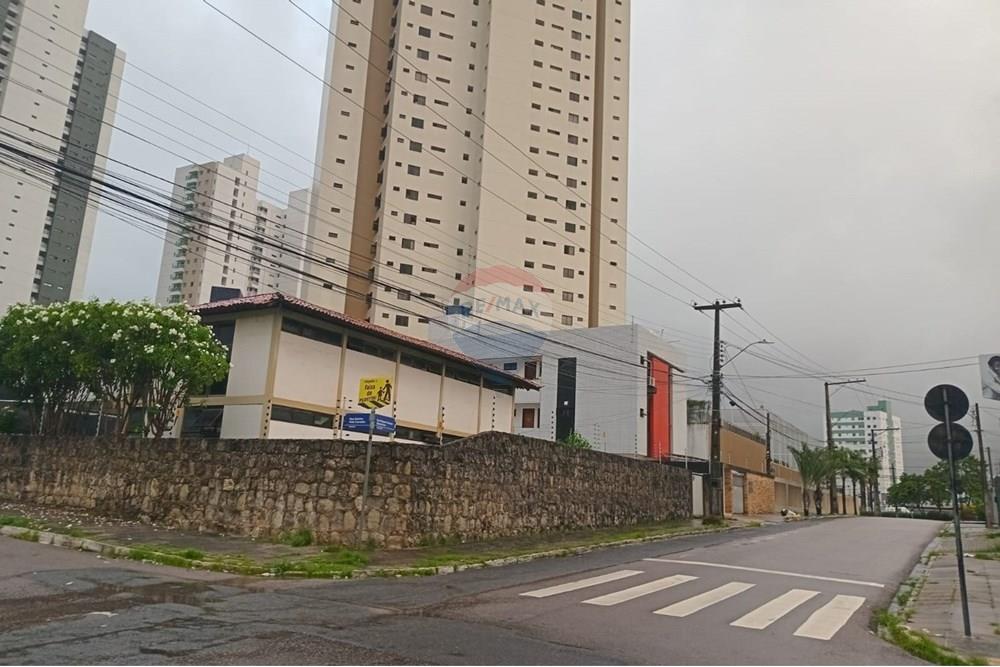 Terreno - Venda - João Pessoa , Paraíba - IMG-20250702-WA0032.jpg - 720471002-132