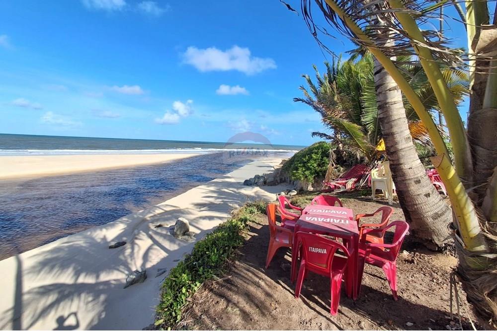 Terreno - Venda - Pitimbu , Paraíba - 036c394d-88fd-4a26-9d37-be5735f0948b.jpg - 720871044-59