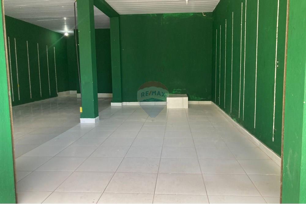 Ponto Comercial/ Loja - Alugar - Natal , Rio Grande do Norte - IMG-20250613-WA0171.jpg - 720891149-249