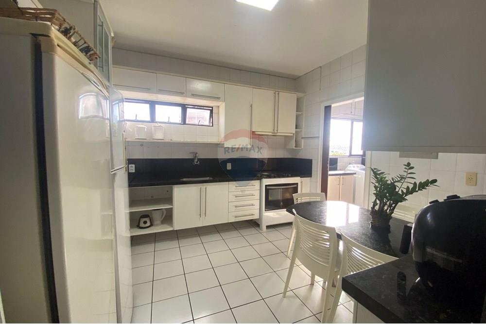 Apartamento - Venda - Natal , Rio Grande do Norte - WhatsApp Image 2025-02-12 at 17.27.06.jpeg - 720731006-176