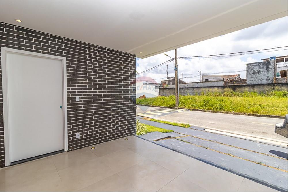 Casa de Condomínio - Venda - Belém , Pará - vaga de garagem foto 2.jpg - 720921066-79