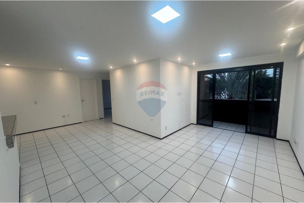 Apartamento - Alugar - Fortaleza , Ceará - 2779abe0-8d9e-4642-931a-2259aff9bff6.jpeg - 722031067-83