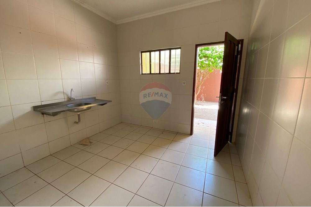 Casa - Alugar - Iguatu , Ceará - WhatsApp Image 2025-10-11 at 10.02.46 (1).jpeg - 720931002-381