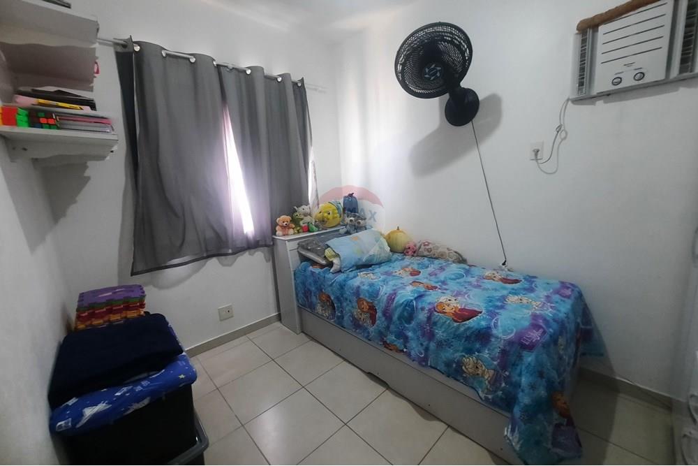 Apartamento - Venda - Manaus , Amazonas - WhatsApp Image 2025-06-15 at 18.17.34 (1).jpeg - 720661037-31