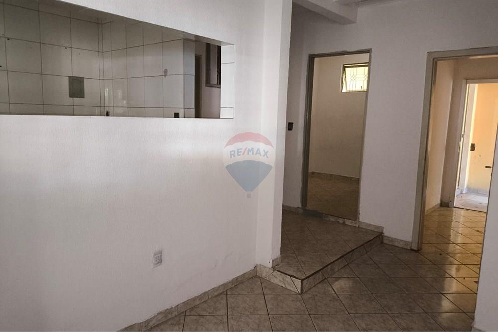 Casa - Venda - Goiânia , Goiás - WhatsApp Image 2025-07-21 at 11.11.22 (1).jpeg - 722271012-13