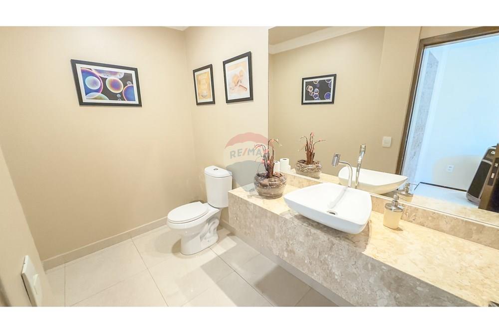 Casa Comercial - Venda - Fortaleza , Ceará - 5.jpg - 721621129-13