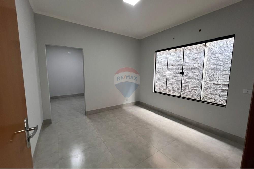 Casa - Alugar - Redenção , Pará - Imagem do WhatsApp de 2025-06-21 à(s) 14.26.58_9595b672.jpg - 722331001-50