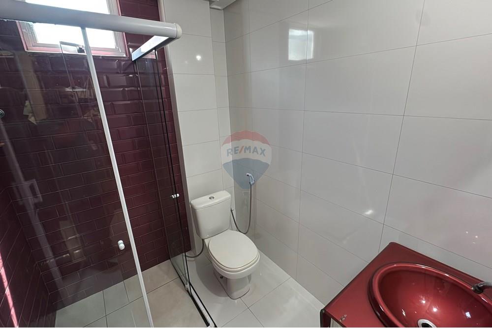 Casa de Condomínio - Alugar - Belém , Pará - IMG_1220.jpg - 720671047-21