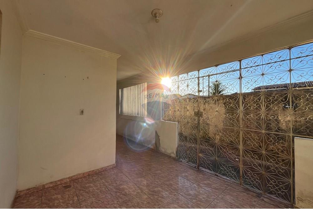 Casa - Venda - Parnamirim , Rio Grande do Norte - WhatsApp Image 2025-05-20 at 09.55.57 (2).jpeg - 720811040-31