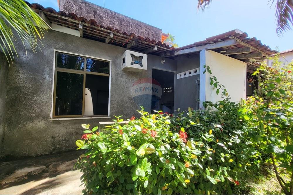 Casa - Venda - Salinópolis , Pará - WhatsApp Image 2025-07-21 at 13.22.41.jpeg - 720921107-7