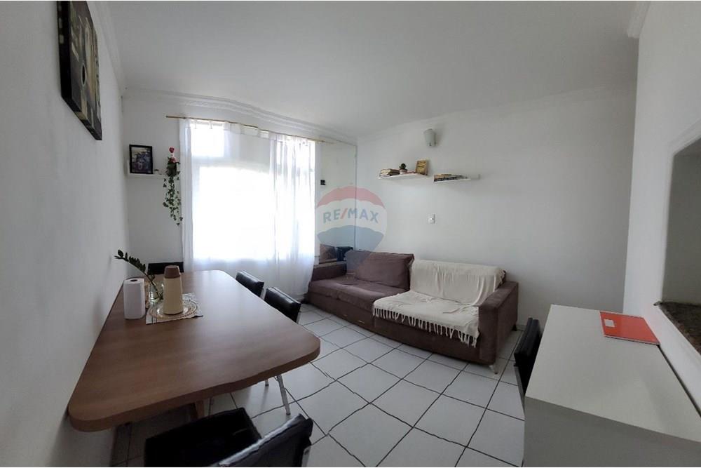 Apartamento - Venda - Manaus , Amazonas - WhatsApp Image 2025-08-27 at 16.08.46 (3).jpeg - 722101020-46