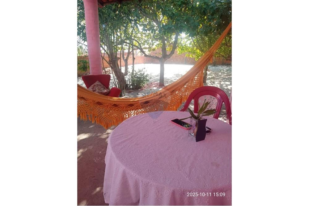 Chácara / Sítio / Fazenda - Venda - Parnaíba , Piauí - WhatsApp Image 2025-10-15 at 09.35.33.jpeg - 722361007-3