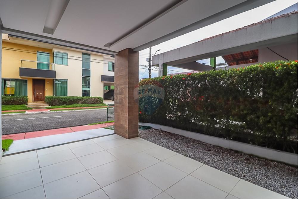 Casa de Condomínio - Venda - Belém , Pará - IMG_0963.jpg - 720921187-1