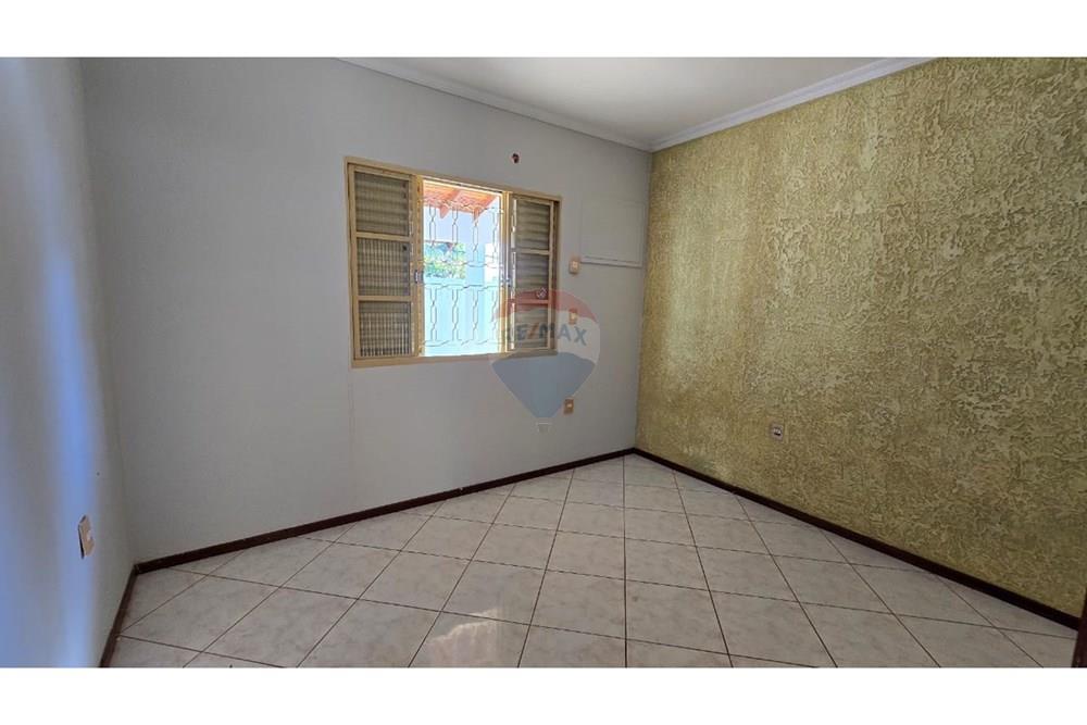 Casa - Alugar - Rondonópolis , Mato Grosso - WhatsApp Image 2025-07-21 at 16.44.33.jpeg - 721981010-359