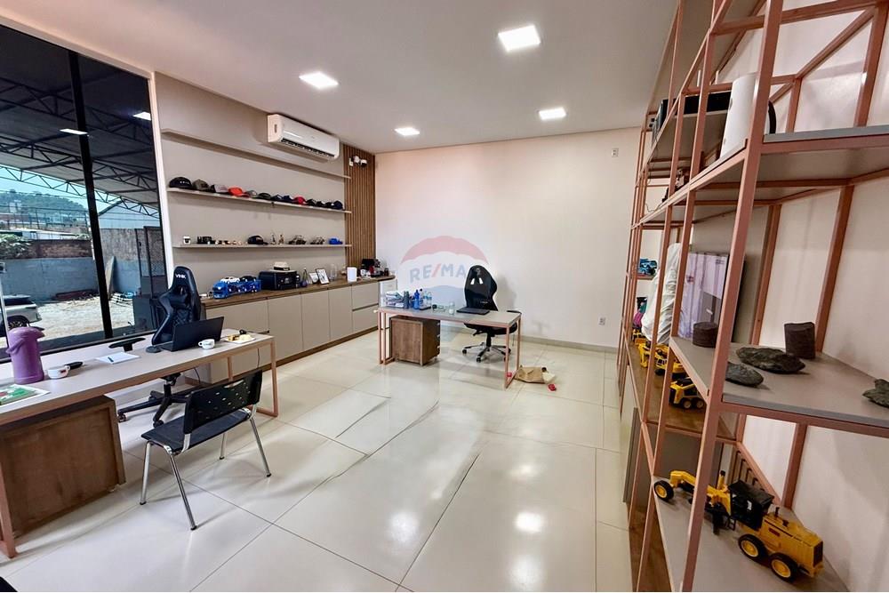 Outros - Venda - Parauapebas , Pará - IMG-20250926-WA0100.jpg - 722021004-317