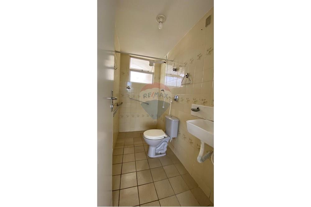 Apartamento - Alugar - Natal , Rio Grande do Norte - IMG_8468.JPEG - 720891225-3