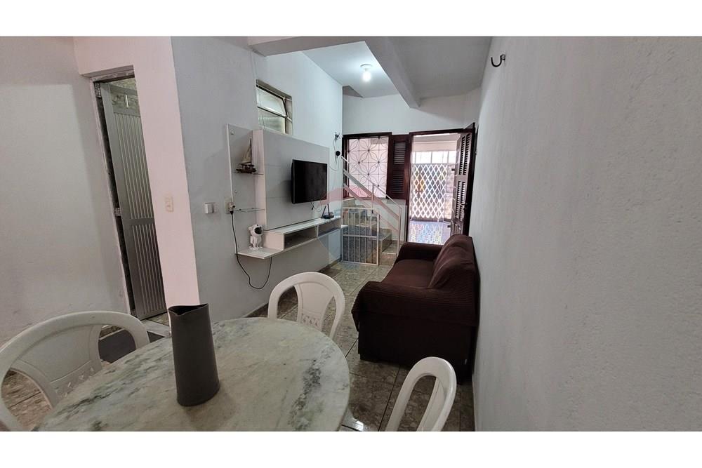 Casa - Venda - Fortaleza , Ceará - 20251007_131138.jpg - 720971021-114