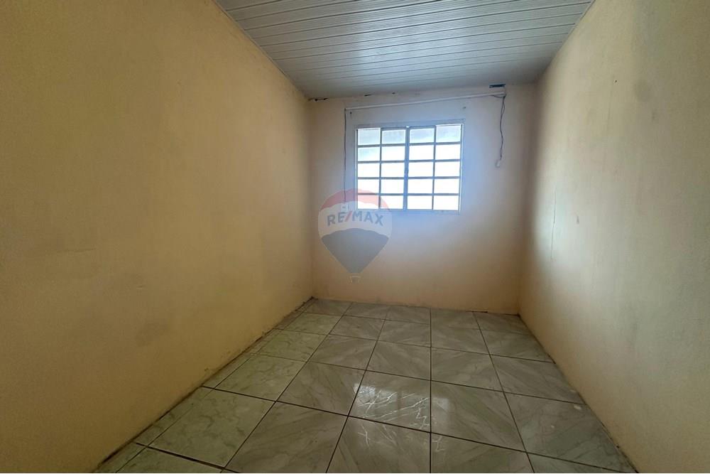 Casa - Venda - Água Boa , Mato Grosso - WhatsApp Image 2025-09-15 at 14.06.36 (1).jpeg - 722211004-24