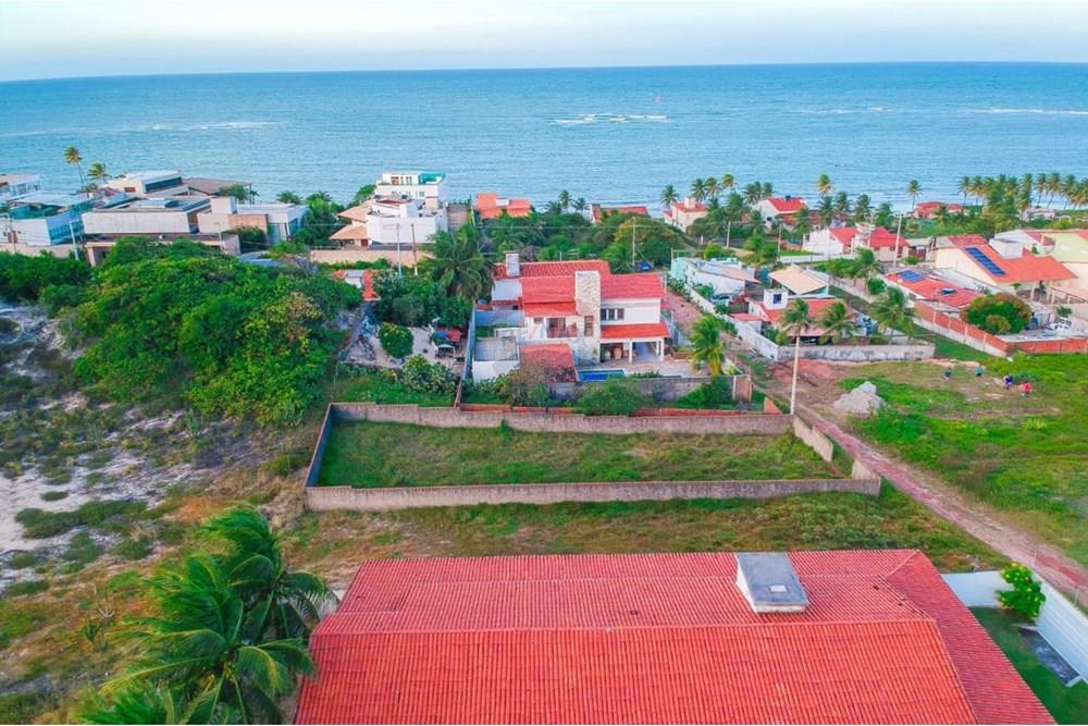 Terreno - Venda - Nísia Floresta , Rio Grande do Norte - WhatsApp Image 2025-09-24 at 13.38.38.jpeg - 720811053-21