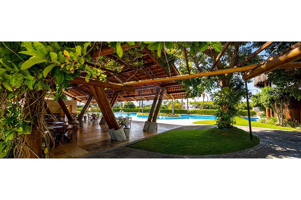 Terreno - Venda - Nísia Floresta , Rio Grande do Norte - galeria-bosque-coqueiral-1.jpg - 720891052-98