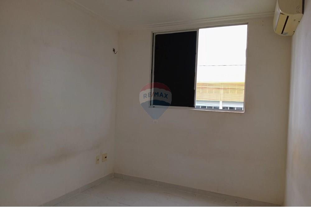 Apartamento - Venda - Manaus , Amazonas - WhatsApp Image 2025-04-07 at 17.38.52.jpeg - 720401084-14