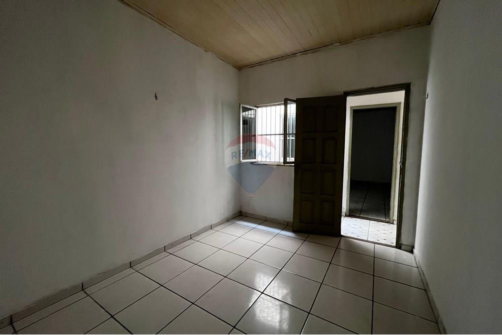 Casa - Venda - Belém , Pará - IMG-20250916-WA0188.jpg - Quarto - 720671034-35