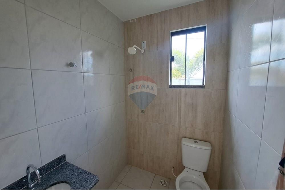 Casa - Venda - Extremoz , Rio Grande do Norte - EXTREMOZ.jpg - Sala de estar - 720621056-67