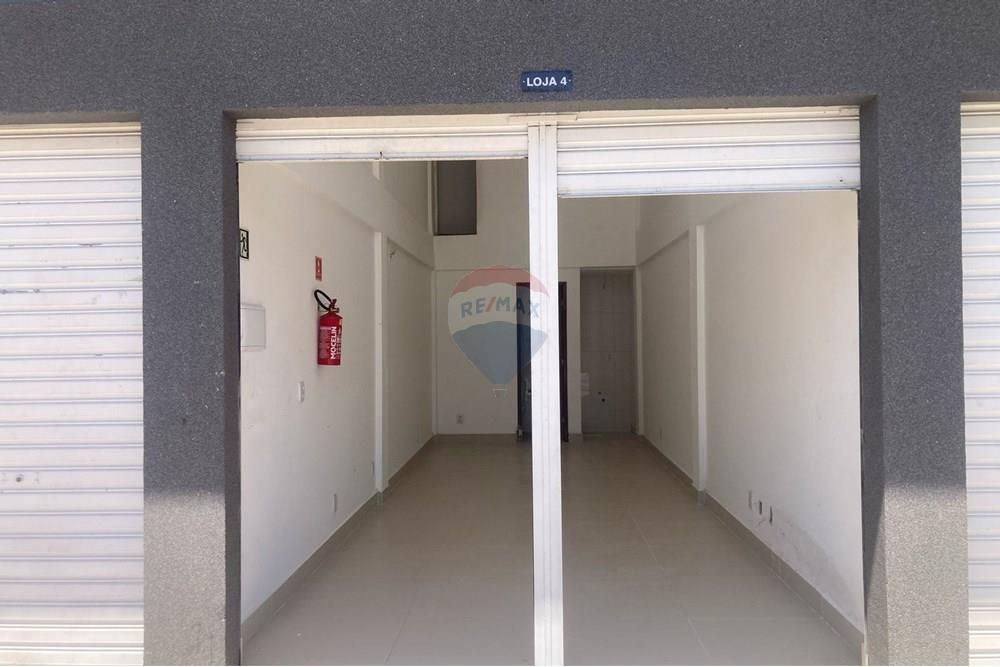 Cj. Comercial/ Sala - Alugar - Natal , Rio Grande do Norte - IMG-20250422-WA0099.jpg - 720891149-215