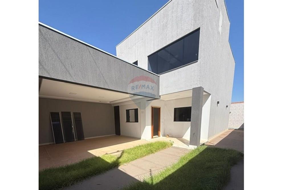 Casa - Venda - Parauapebas , Pará - IMG-20250807-WA0135.jpg - 722021004-312