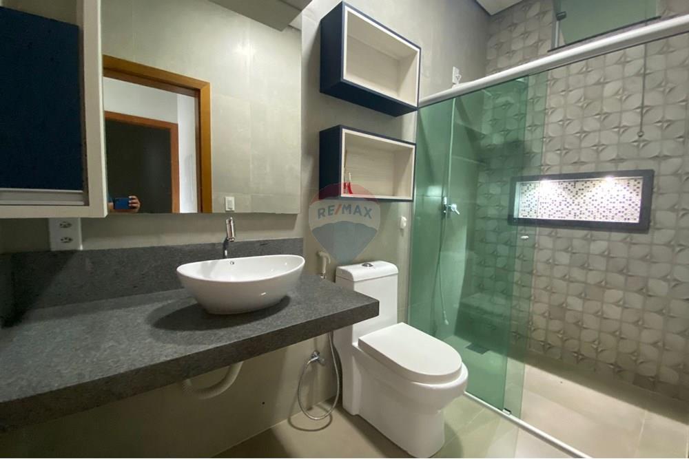 Casa - Venda - Jaru , Rondônia - 25.jpeg - 721551072-25