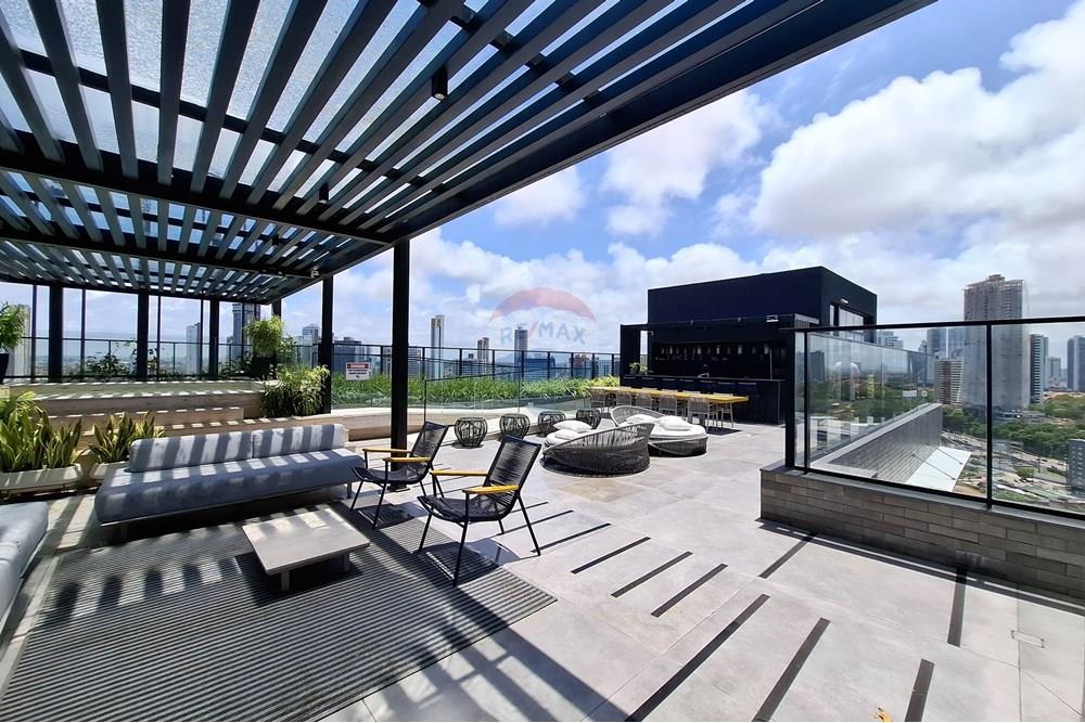 Duplex - Alugar - João Pessoa , Paraíba - 20251001_115450.jpg - 720471042-178