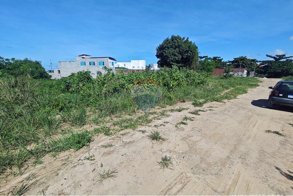 Residencial - Terreno - Conde , Paraíba - BR - 1000525098.jpg - 720871009-181