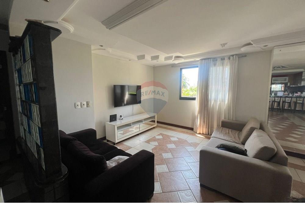 Apartamento - Alugar - Natal , Rio Grande do Norte - IMG-20250815-WA0208.jpg - 720891149-281