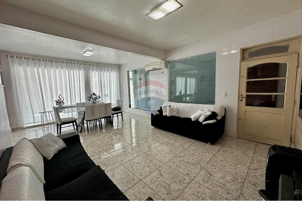 Casa - Venda - Belém , Pará - IMG_9555.jpg - 720921008-90