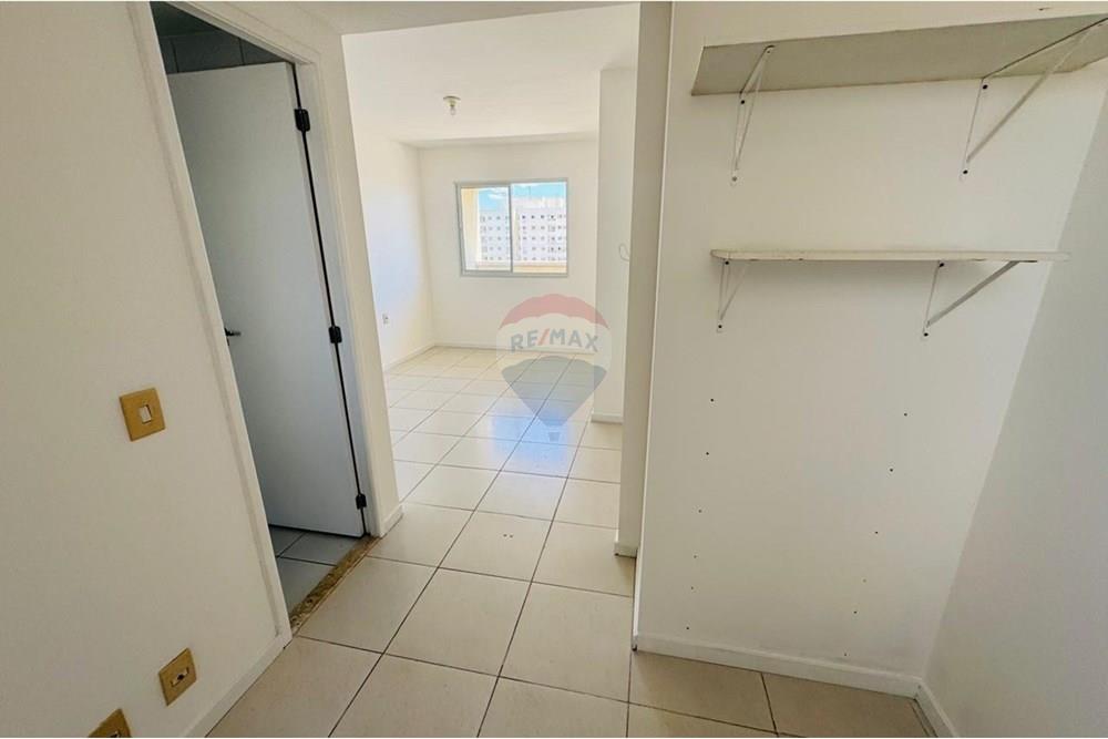 Apartamento - Alugar - Fortaleza , Ceará - e6801c48-0da7-4430-aa53-3b5f8aa73e9f.jpeg - 722031067-66