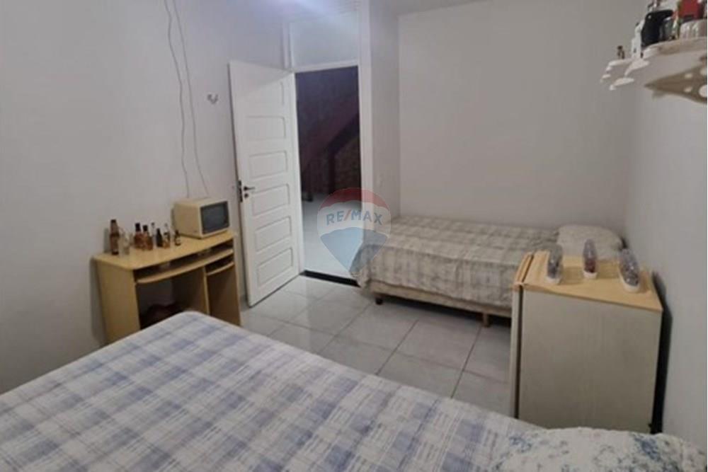 Casa - Alugar - Cabedelo , Paraíba - formosa13.jpg - 720431071-25