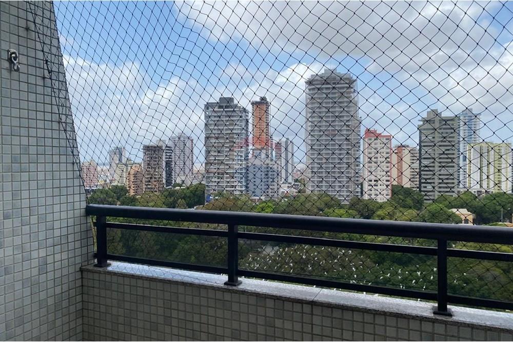 Apartamento - Alugar - Belém , Pará - WhatsApp Image 2025-10-05 at 21.00.36.jpeg - 720921149-36