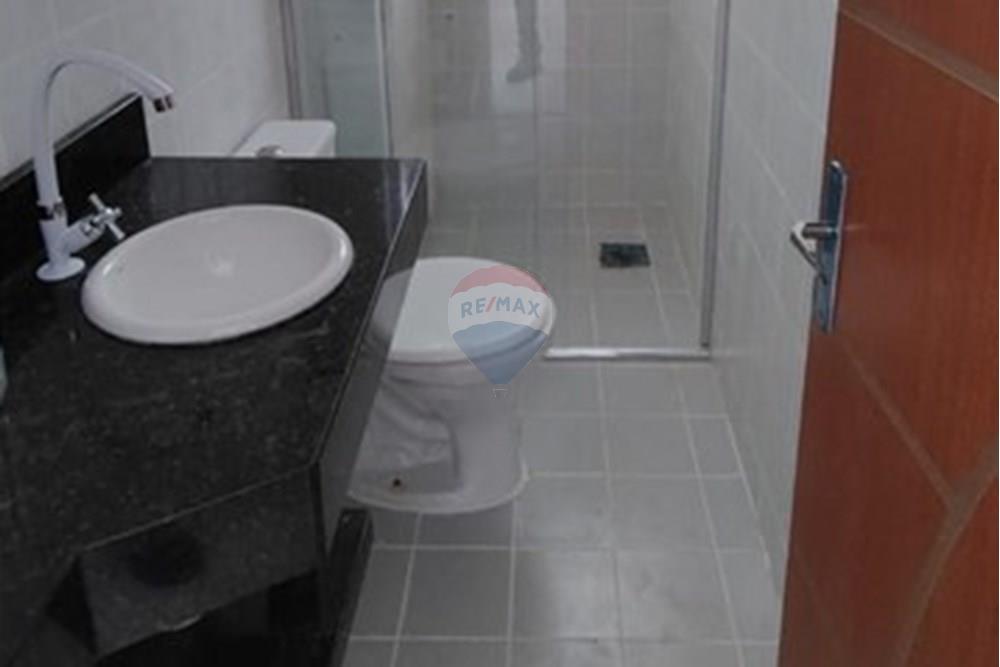 Apartamento - Venda - Manaus , Amazonas - WhatsApp Image 2025-08-26 at 15.49.43 (2).jpeg - 722101013-14